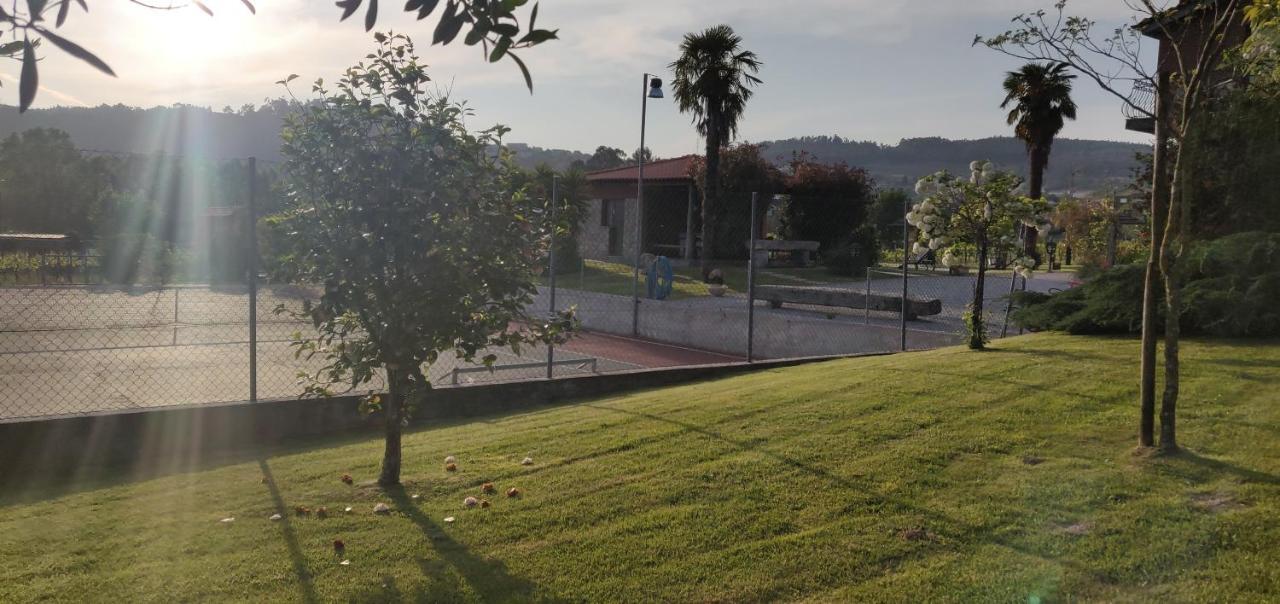 Quinta De Cima